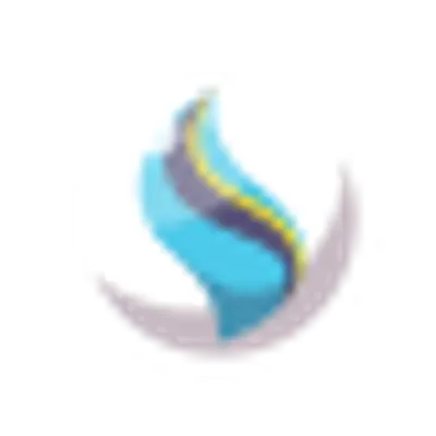 ケケンカニナイトの画像