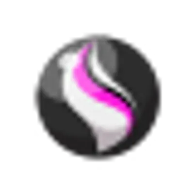 ダークライナイトの画像