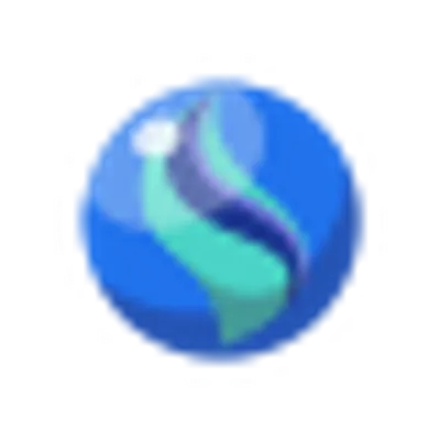 キラフロルナイトの画像