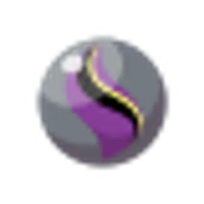 グソクムシャナイトの画像