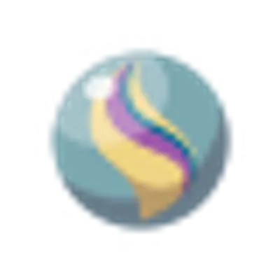 ゴルーグナイトの画像