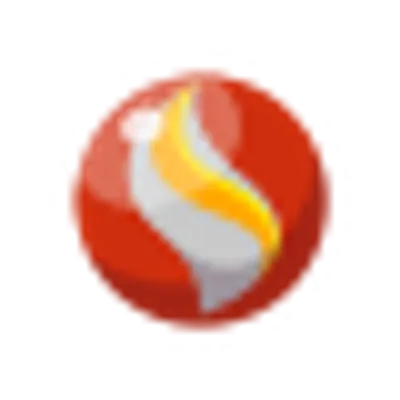 ヒードラナイトの画像