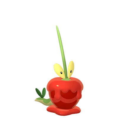 カミッチュの画像