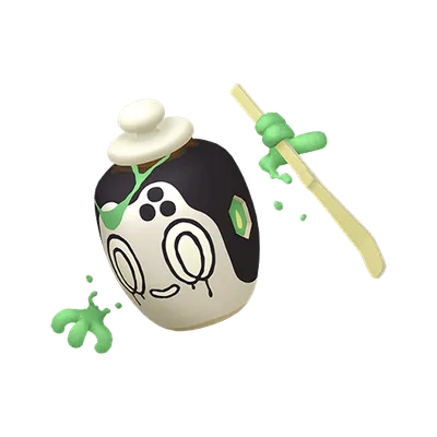 チャデスの画像