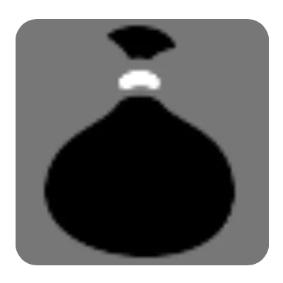 クイックボムの画像