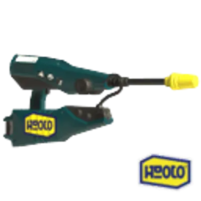 ジェットスイーパーカスタムの画像