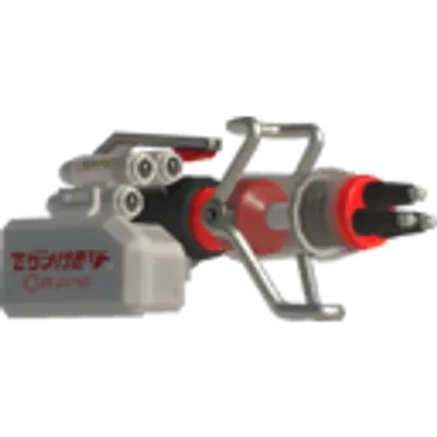 イグザミナーの画像