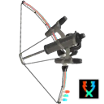 トライストリンガー燈の画像