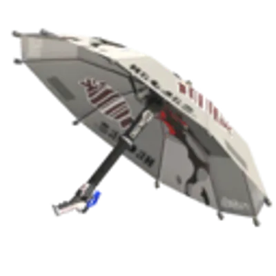 パラシェルターの画像
