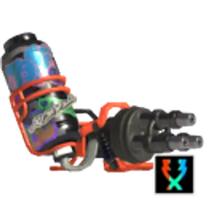 ハイドラント圧の画像