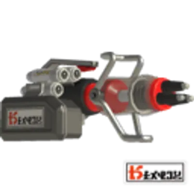 イグザミナー・ヒューの画像