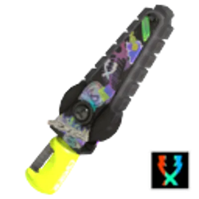 ジムワイパー封の画像