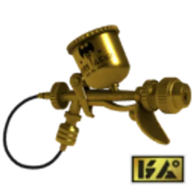 プロモデラーRGの画像