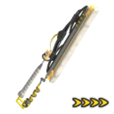 ドライブワイパーデコの画像