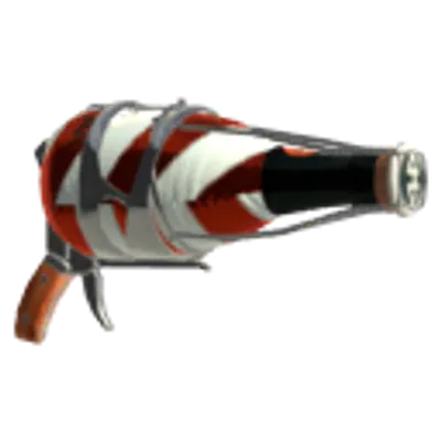 ボトルガイザーの画像