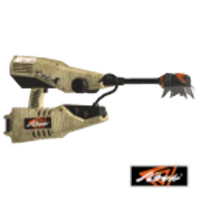 ジェットスイーパーCOBRの画像