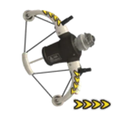 LACT-450デコの画像