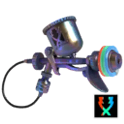 プロモデラー彩の画像