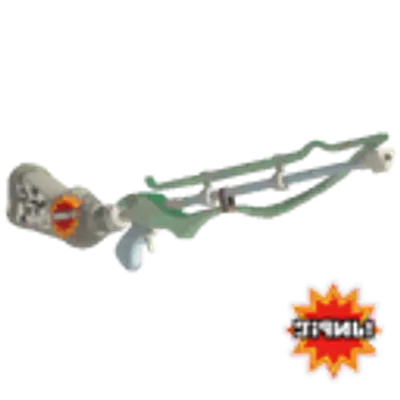スクイックリンβの画像