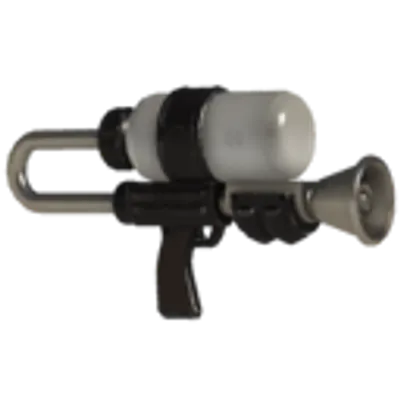 オクタシューター レプリカの画像
