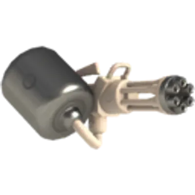 オーダースピナー レプリカの画像