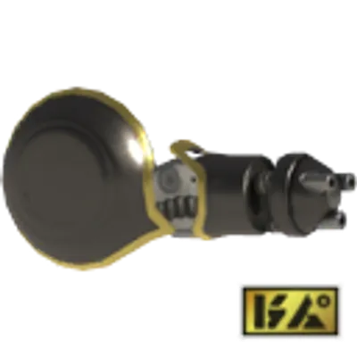 ノーチラス79の画像