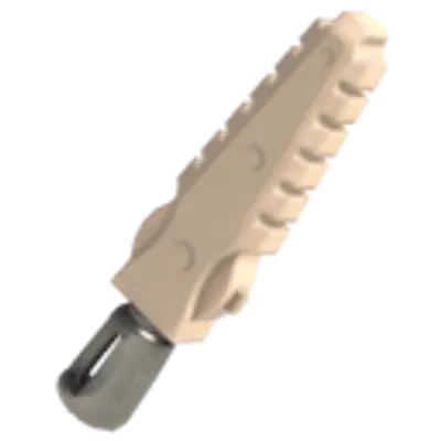 オーダーワイパー レプリカの画像