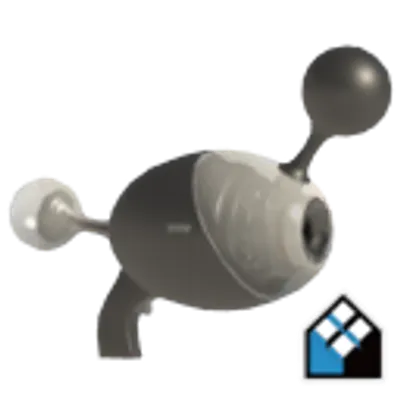 ノヴァブラスターネオの画像