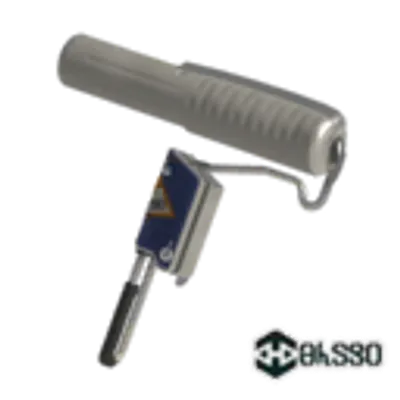 ヴァリアブルローラーフォイルの画像