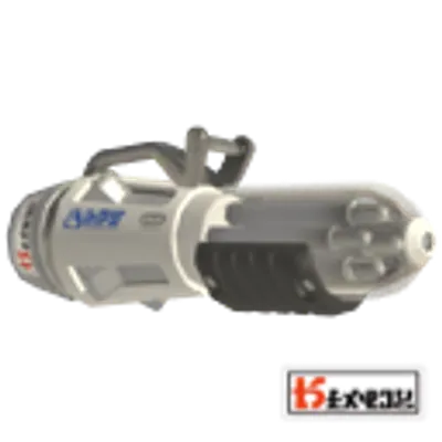 クーゲルシュライバー・ヒューの画像