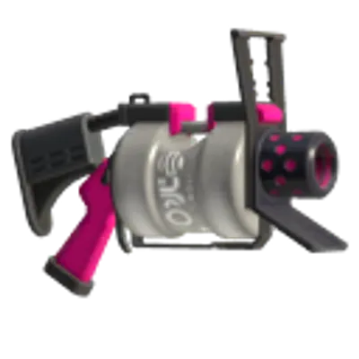 .52ガロンの画像