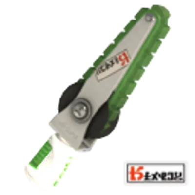 ジムワイパー・ヒューの画像