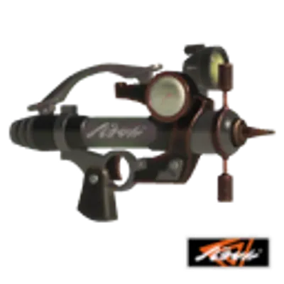 シャープマーカーGECKの画像