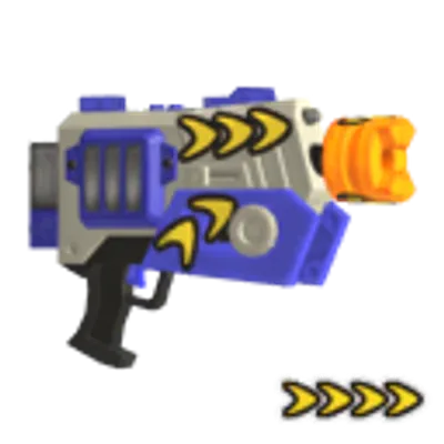 ラピッドブラスターデコの画像