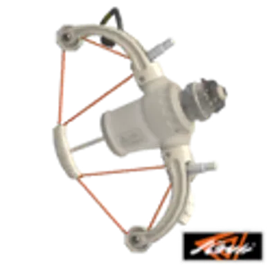 LACT-450MILKの画像