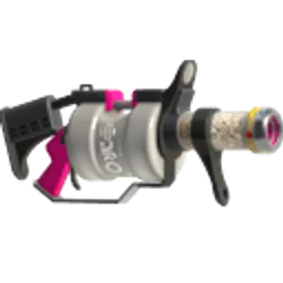 .96ガロンの画像