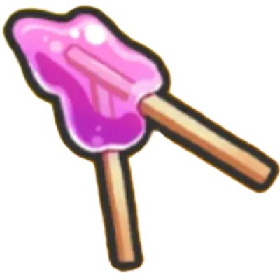 駄菓子の画像