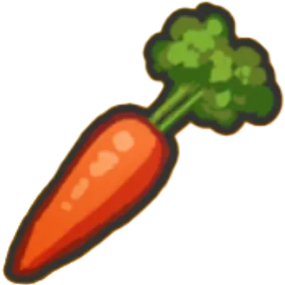 野菜の画像