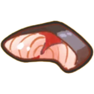 魚介の画像