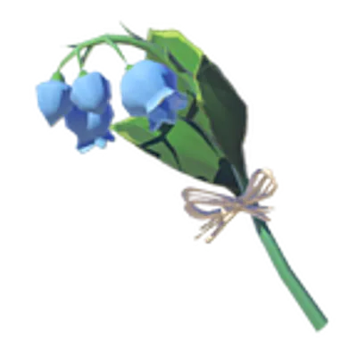 247 しのび草の画像