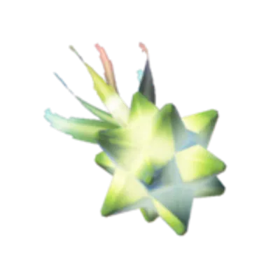 217 カガヤキの実の画像
