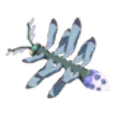 85 ヤミホタルの画像