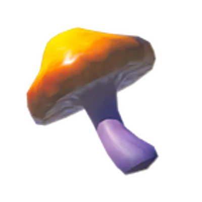 220 ガッツダケの画像
