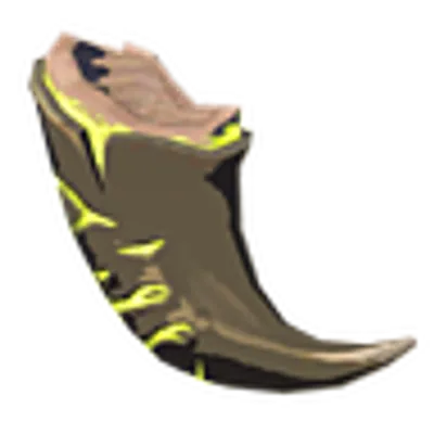 フロドラの爪の画像
