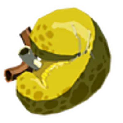 ヒノックスの肝の画像