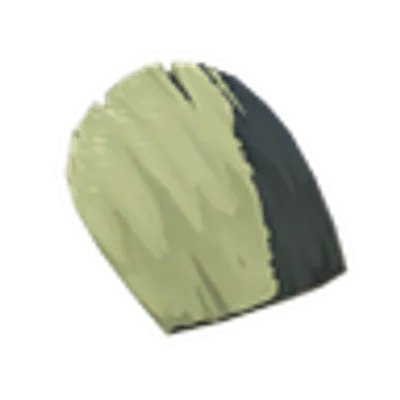 ヒノックスの爪の画像