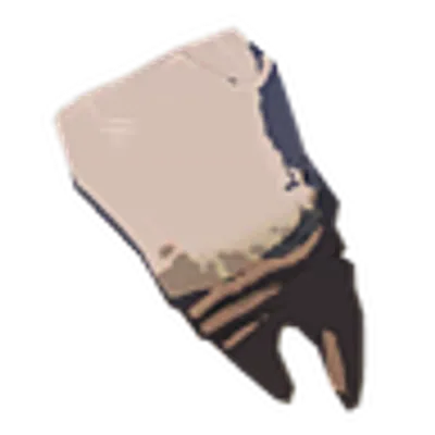 ヒノックスの牙の画像