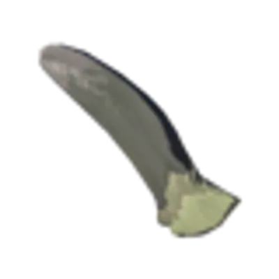 ホラブリンの爪の画像