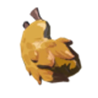 ホラブリンの肝の画像