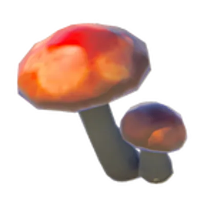 218 ハイラルダケの画像